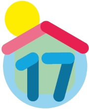 logo_mp17