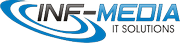 logo inf-media małe