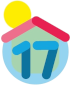 logo_mp17_małe